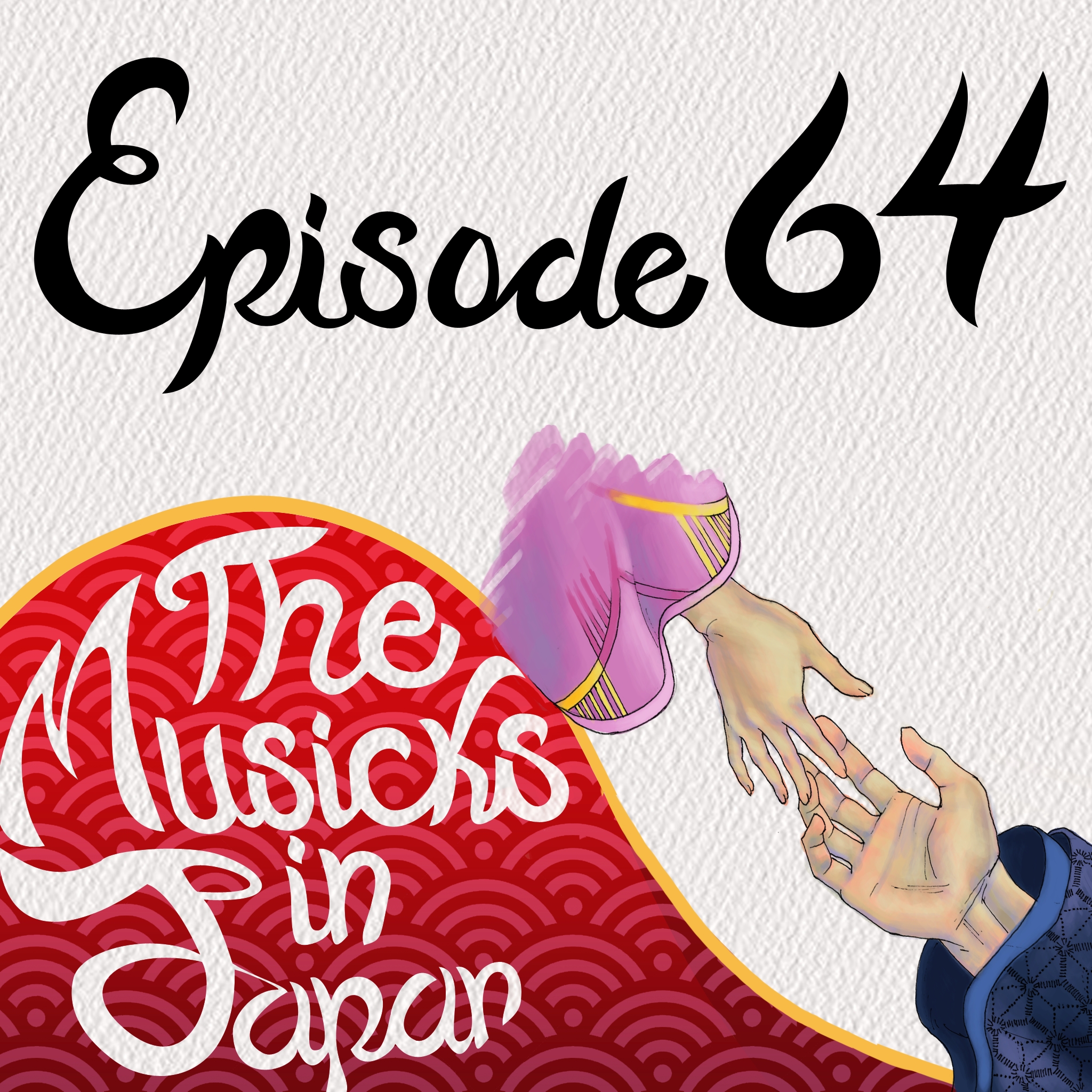 episode-64-how-does-religion-differ-in-japan-beyond-the-obvious