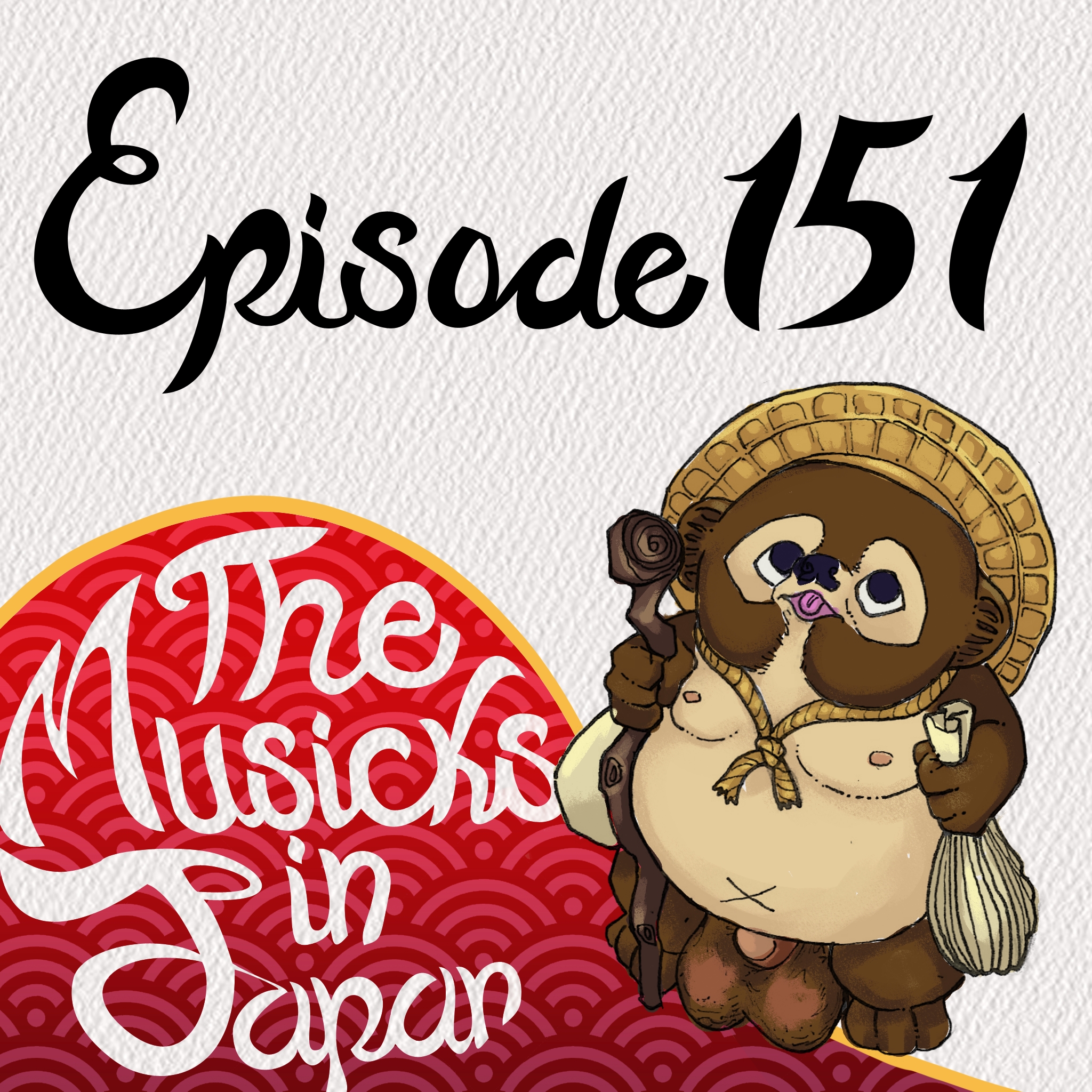 Episode 151: Sex work in Japan vs the US