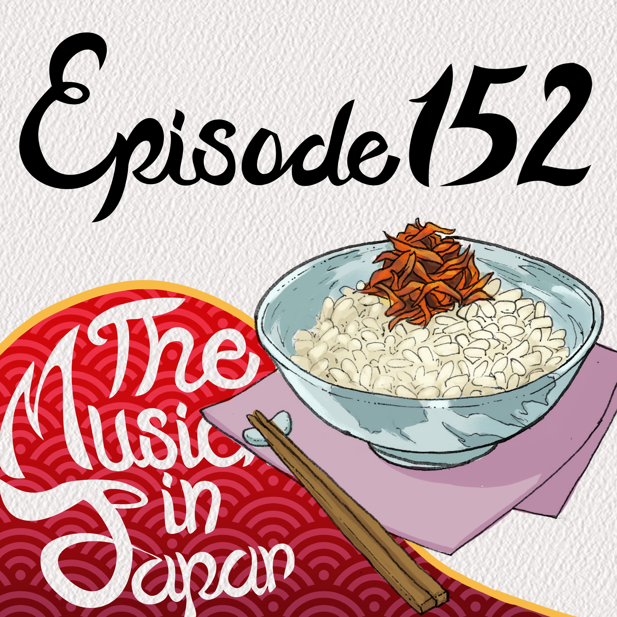 Episode 152: Socializing in Japan vs the US