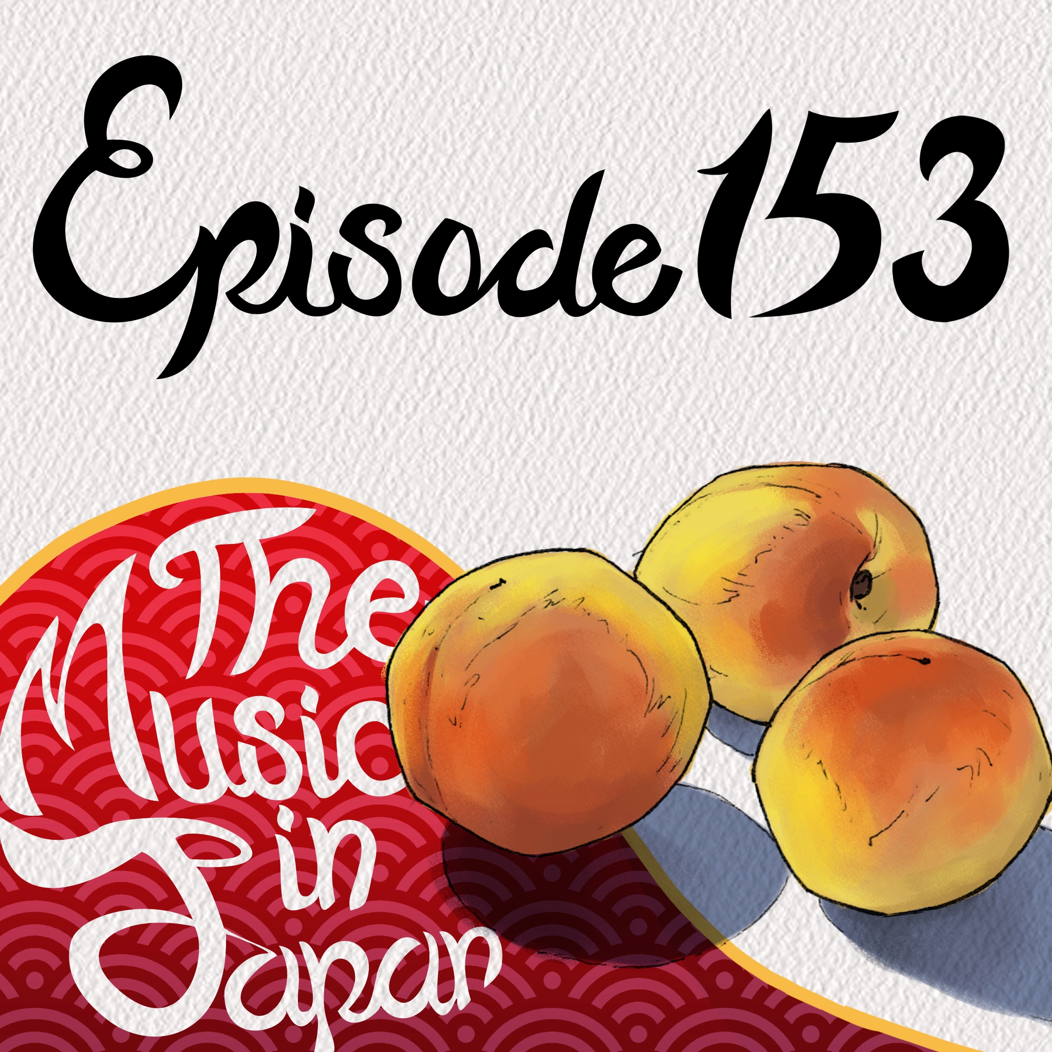 Episode 153: Visas and Permanent Residency in Japan